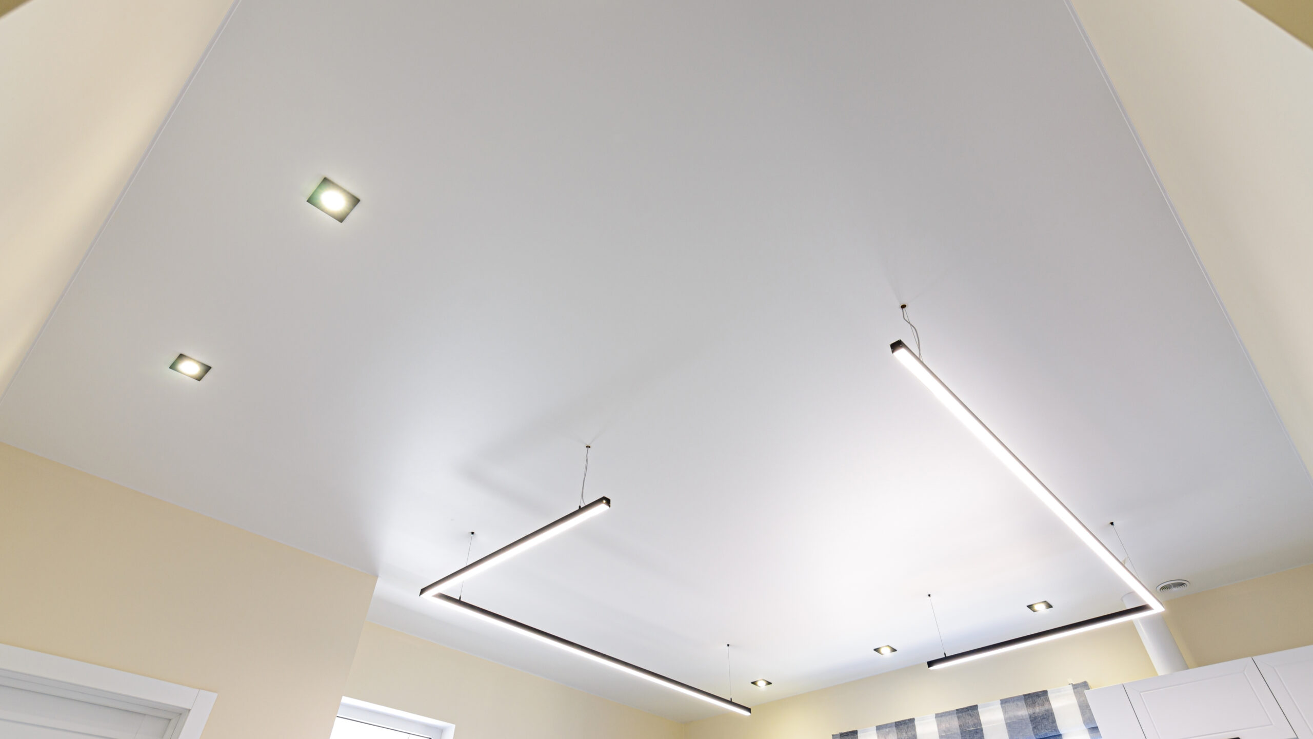 Beeld:Shutterstock, Madhourse