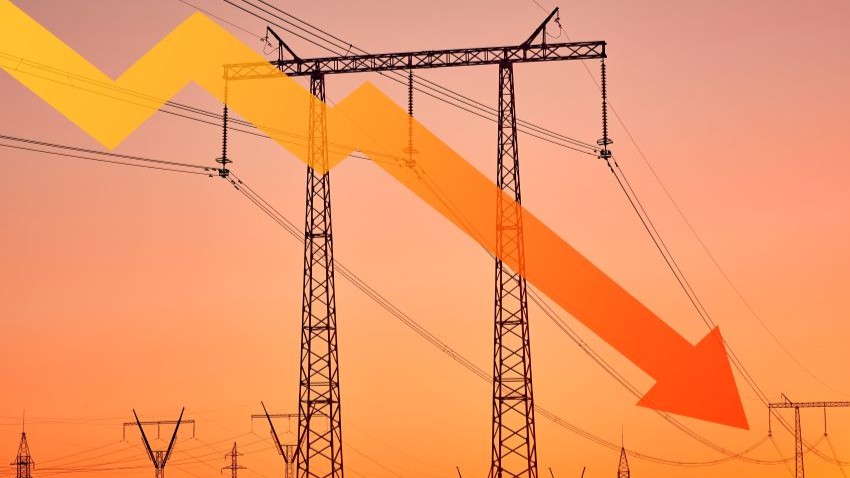 Beeld: Viktollio/Shutterstock.com.