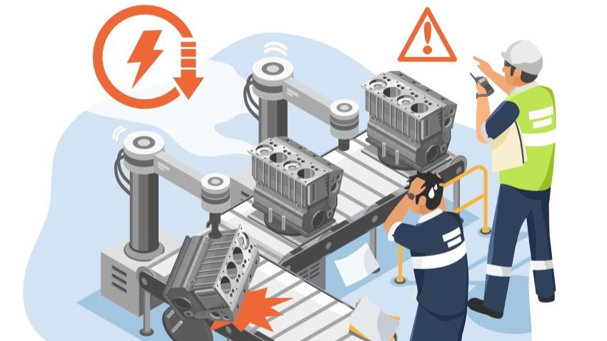 Beeld: Allahfoto/Shutterstock.com.