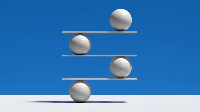 Beeld: Cagkan Sayin/Shutterstock.com.