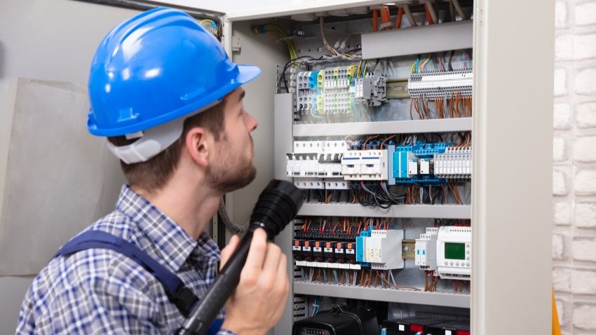 Beeld: Andrey_Popov/Shutterstock.com.