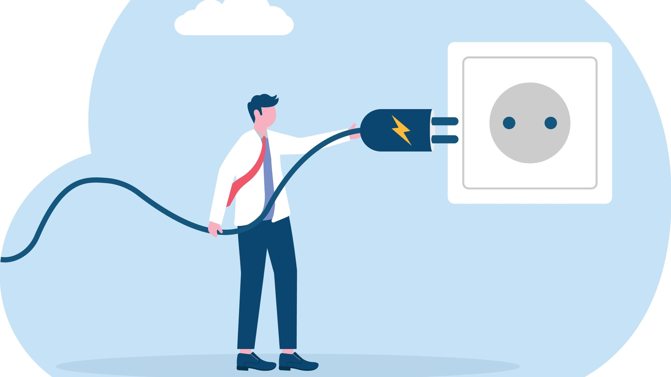 Beeld: Vector mall/Shutterstock.com