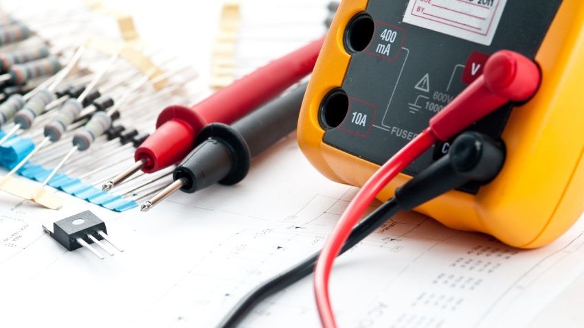 Beeld: ShutterOK/Shutterstock.com.