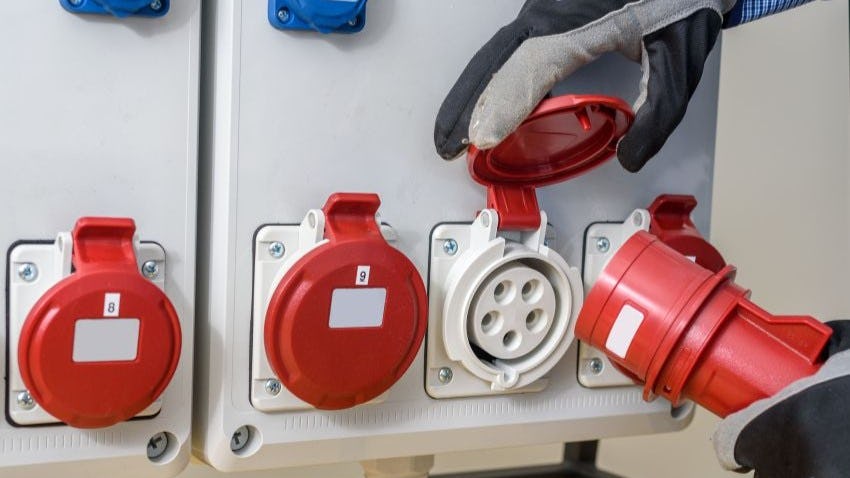 De zeven meest gelezen vragen: van driefasen-groepenkast tot de 80%-regel