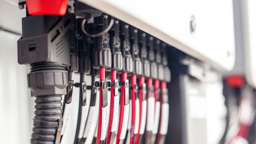 Beeld: moo photograph/Shutterstock.com.