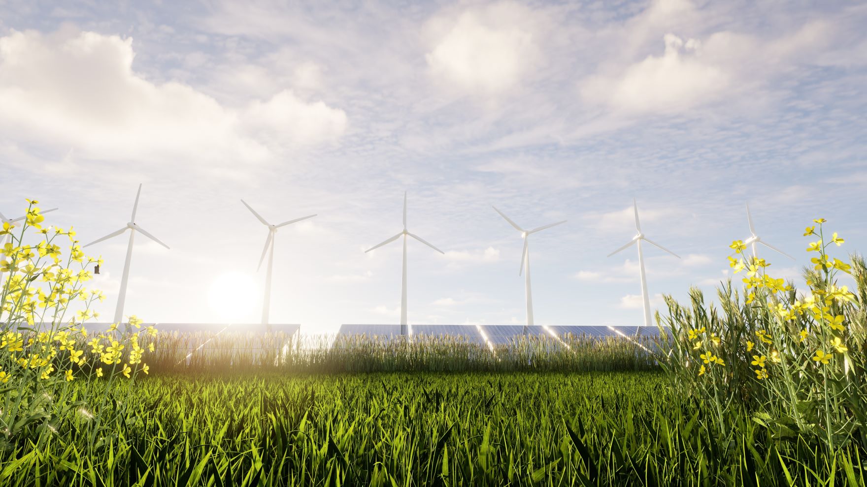 Beeld: Suvit Topaiboon/Shutterstock.com