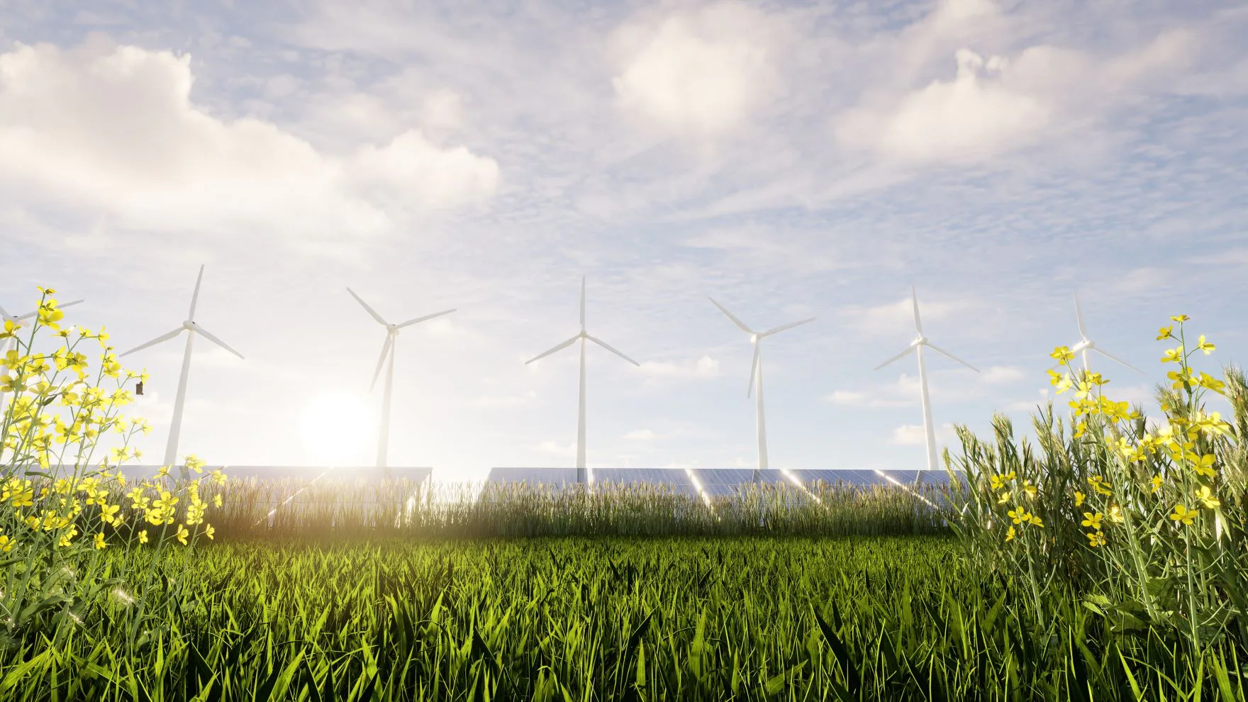 Waarom is energiemanagement zo belangrijk?