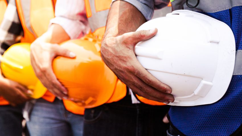 Beeld: Kikujiarm/Shutterstock.com.