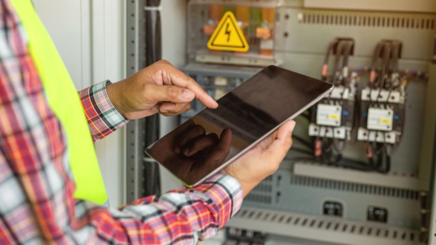 Beeld: 
Tong_stocker/Shutterstock.com.