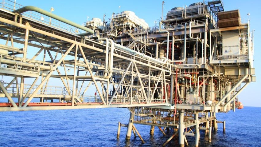 Beeld: Waterwind/Shutterstock.com.