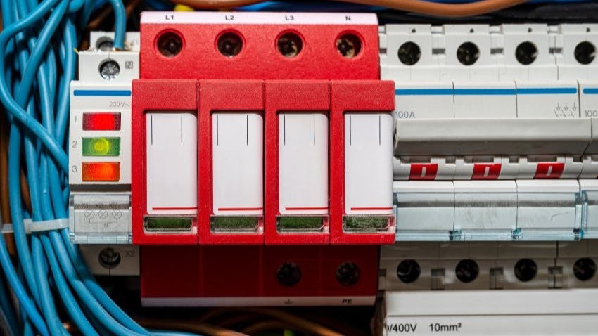 Beeld: Kinek00/Shutterstock.com.