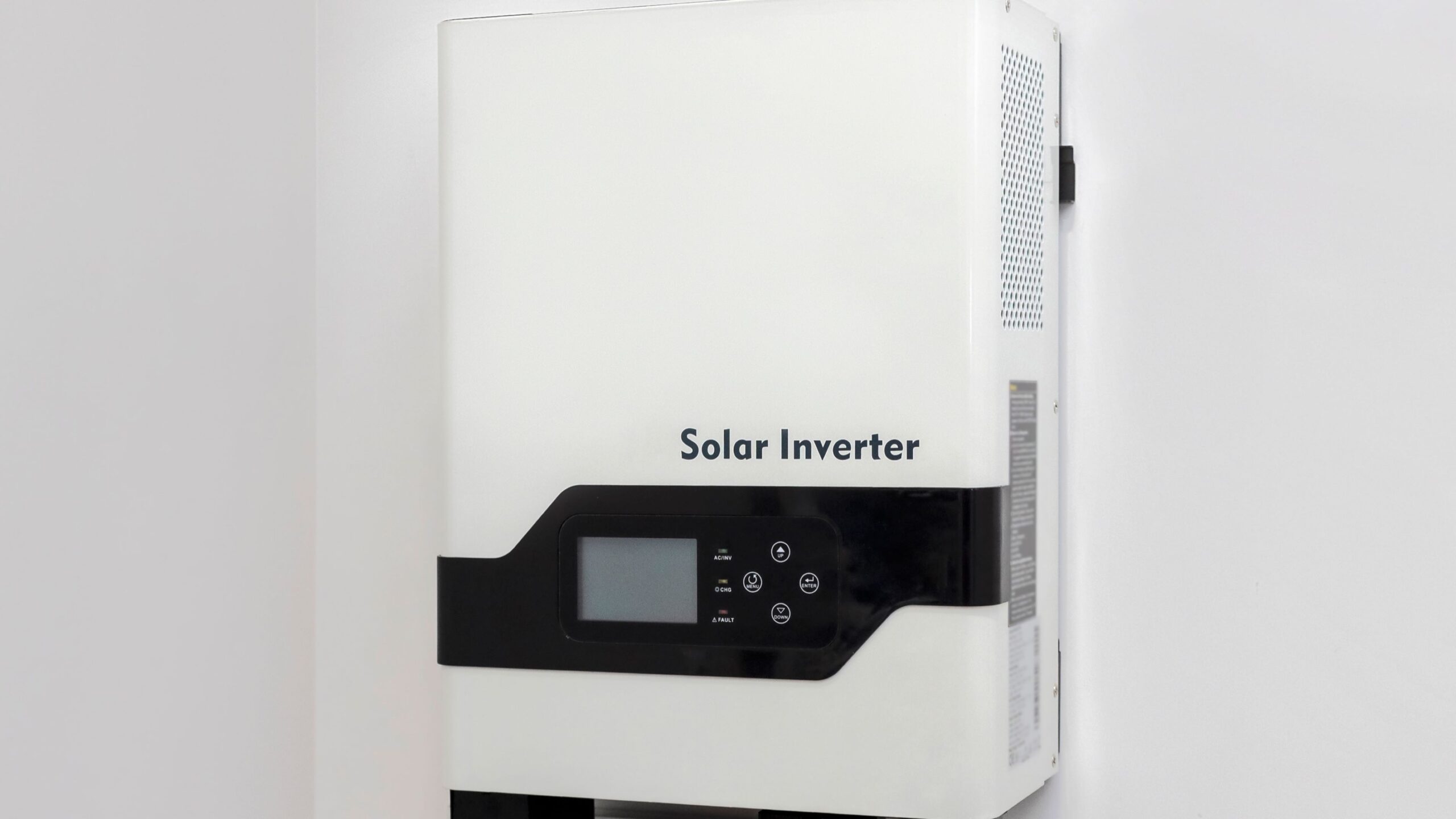 Beeld Mariana Serdynska/Shutterstock.com