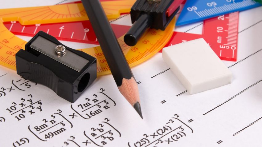 Beeld: ShutterStockStudio/Shutterstock.com.