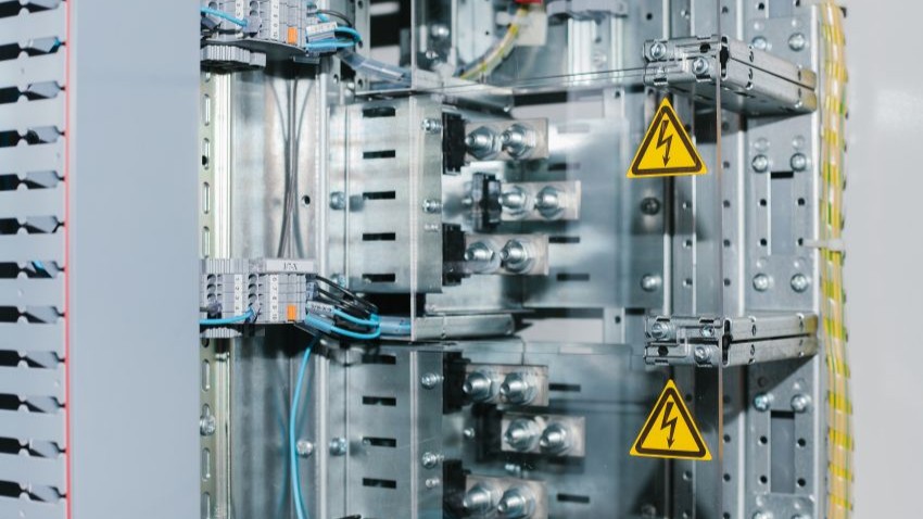 Beeld: franz12/Shutterstock.com.