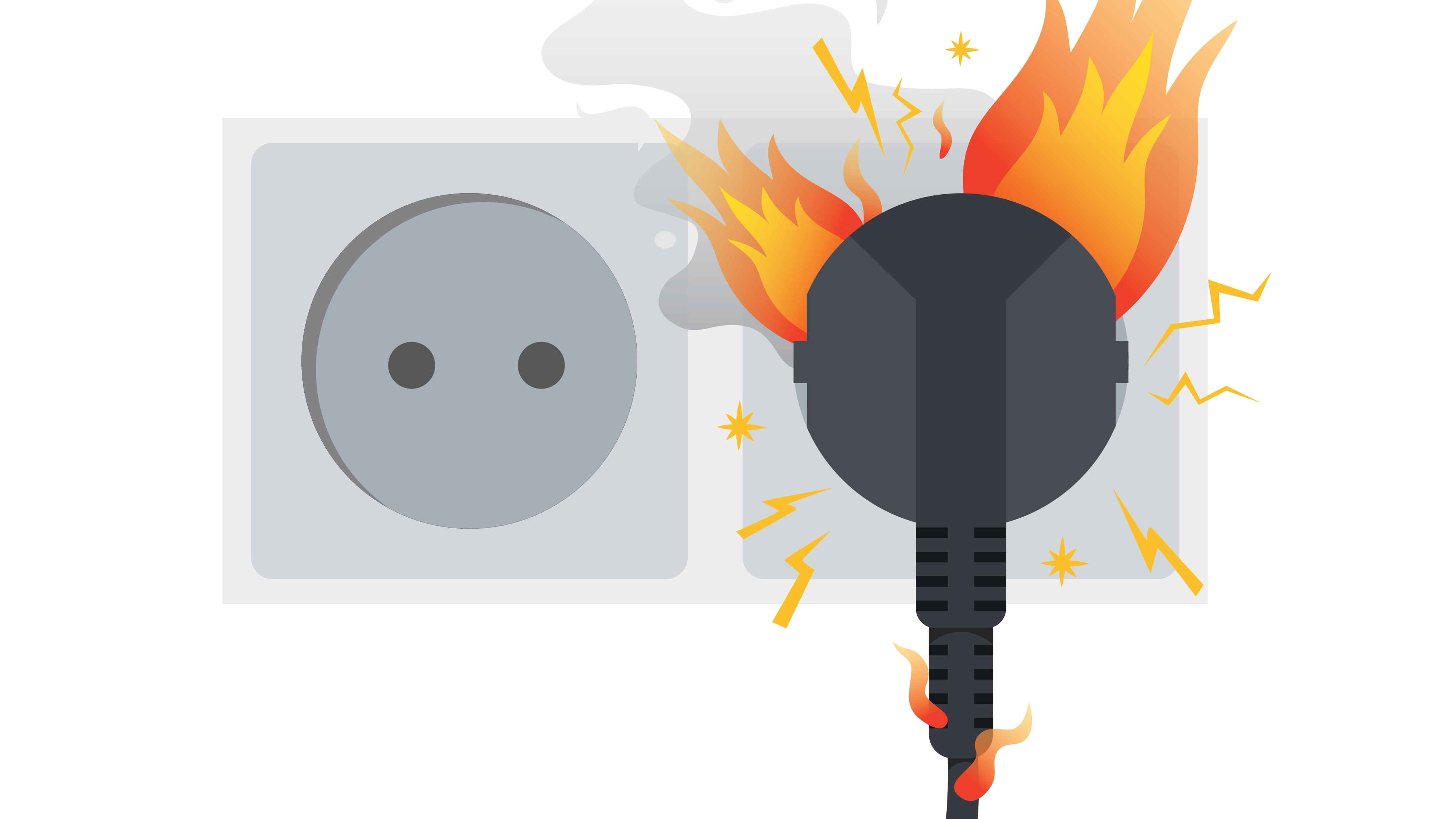 Beeld: Tanya/Shutterstock.com