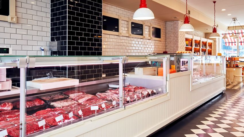 Beeld: Cagkan Sayin/Shutterstock.com.