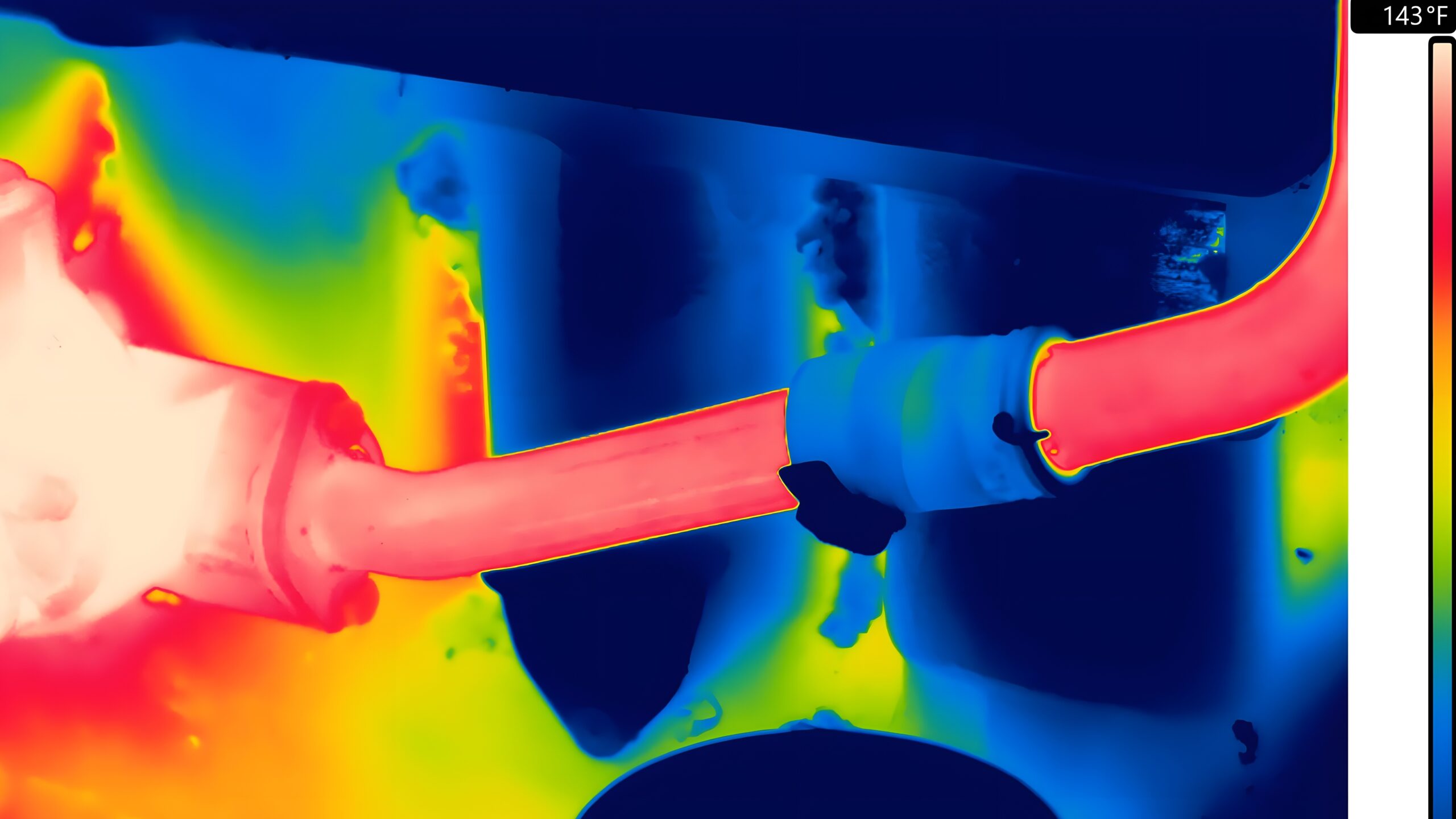 Beeld: Salman Alparisi/Shutterstock.com.