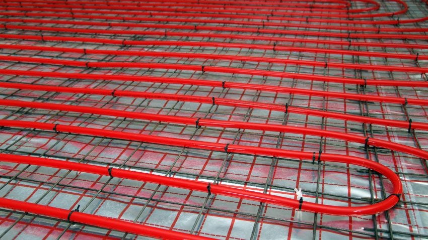 Beeld: irin-k/Shutterstock.com.