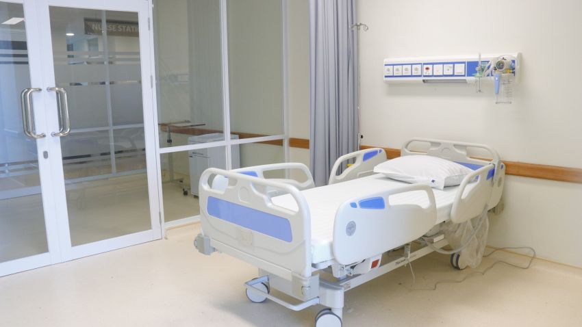 Beeld: bubbleBEE1/Shutterstock.com.