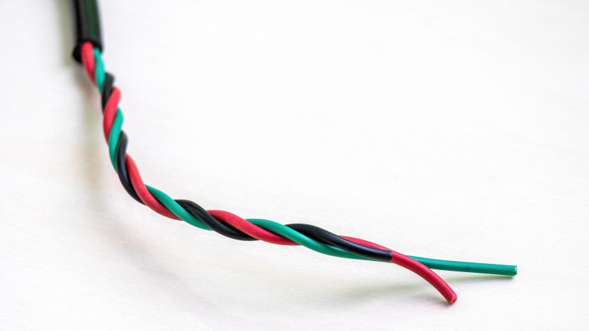 Beeld: Sahadat.Hossain/Shutterstock.com.