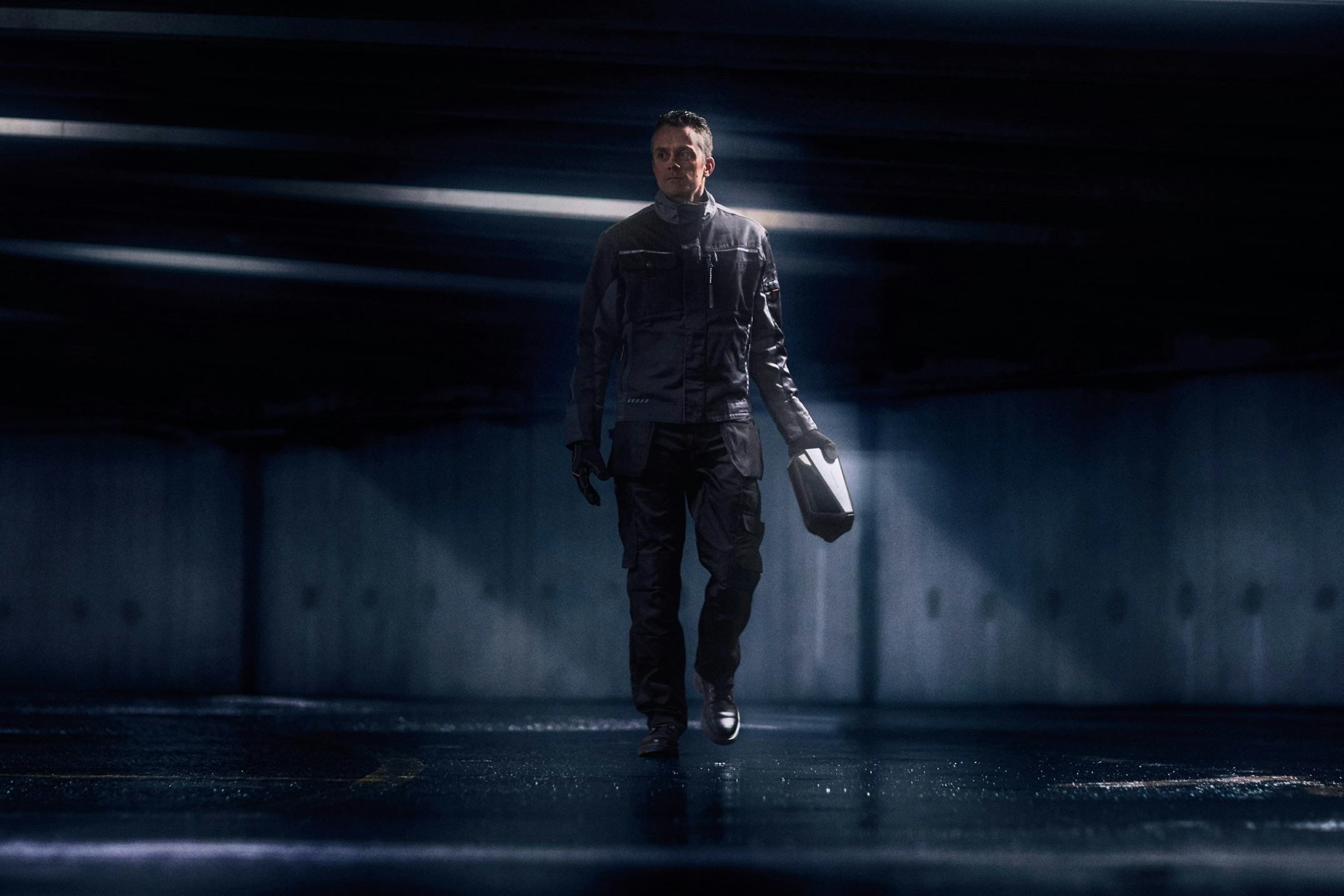 Hoe Easee jouw werk sneller, eenvoudiger en winstgevender maakt