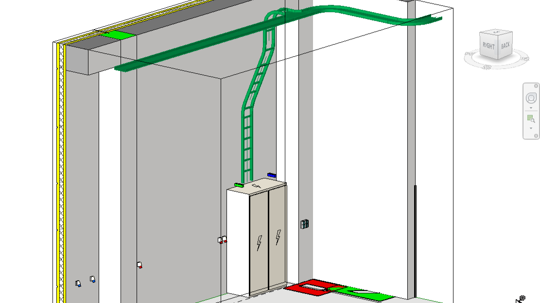 Beeld: Ismael Kassrioui.