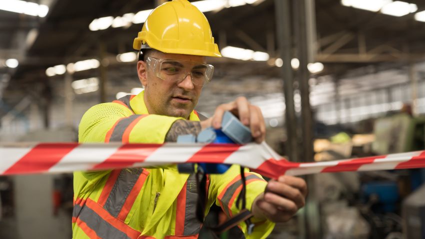 Beeld: Amorn Suriyan/Shutterstock.com.