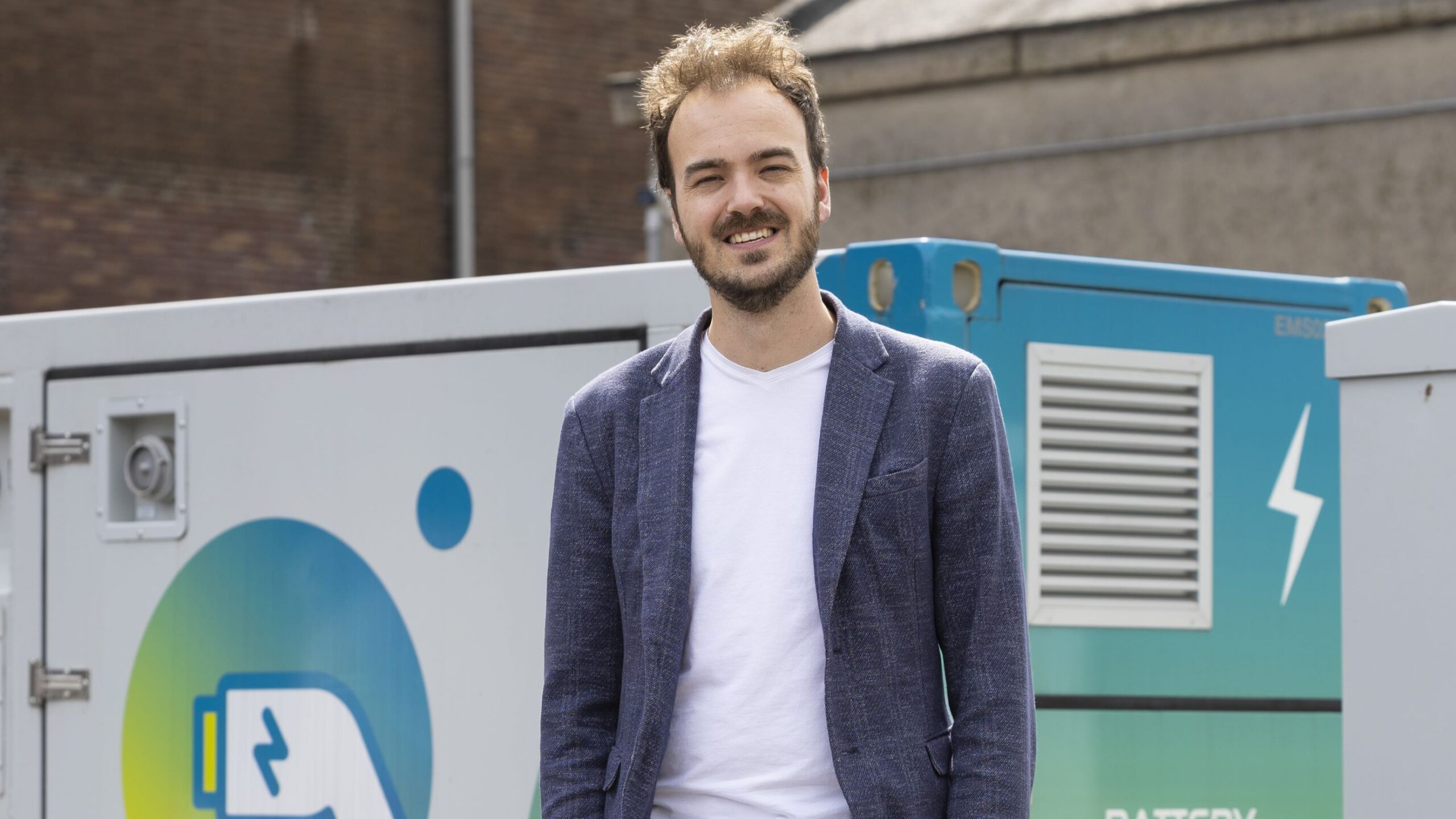 Beeld: NFP Photography