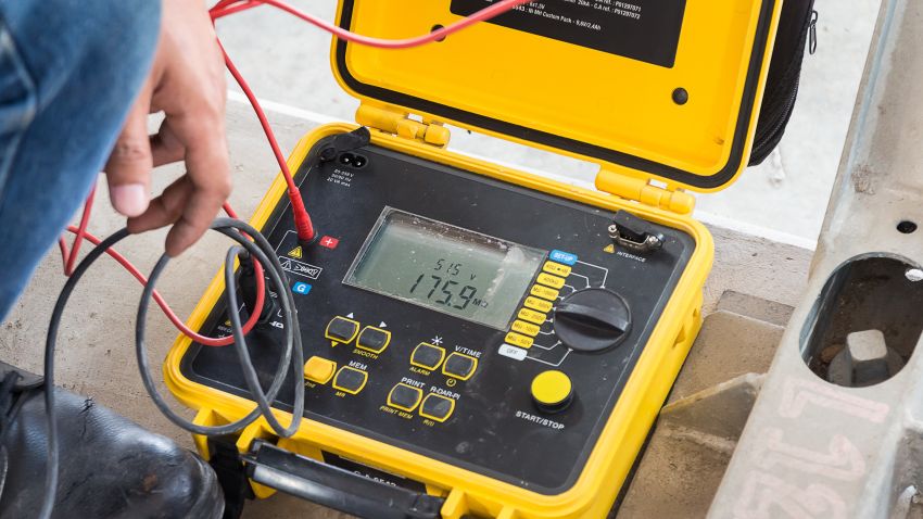 Beeld: SB7/Shutterstock.com