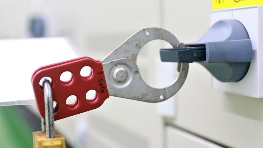 Beeld: SeoLeo/Shutterstock.com.