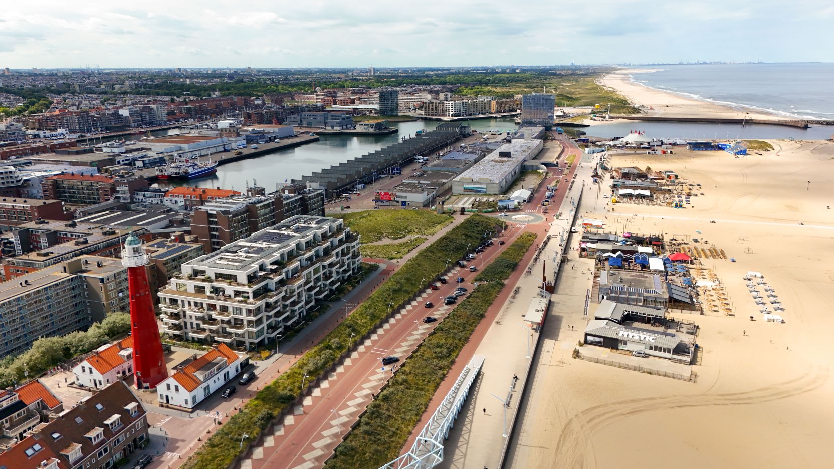 Beeld: Kersten Techniek