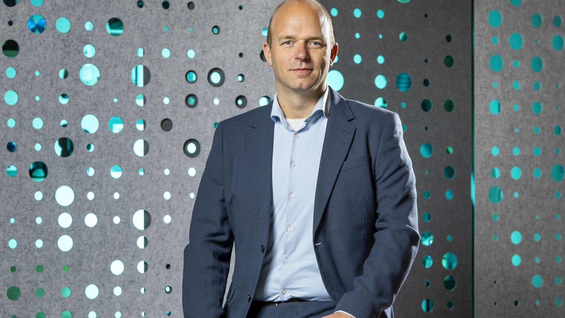 Beeld: NFP Photography