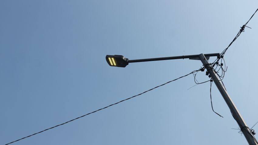 Beeld: Fireeeee/Shutterstock.com.