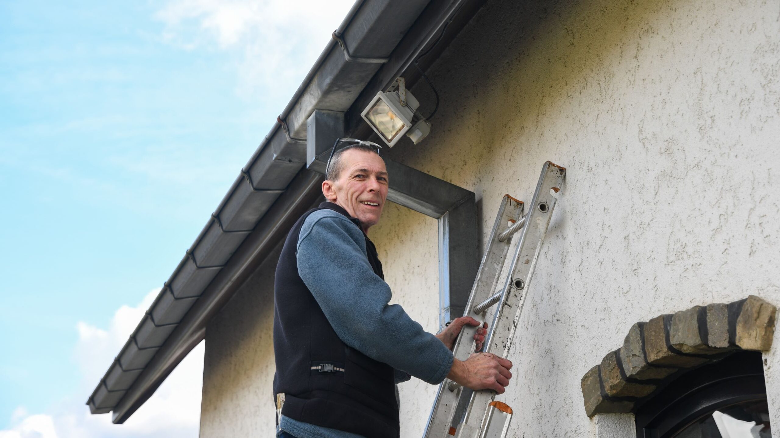 Beeld: Katerina Dalemans/Shutterstock.com