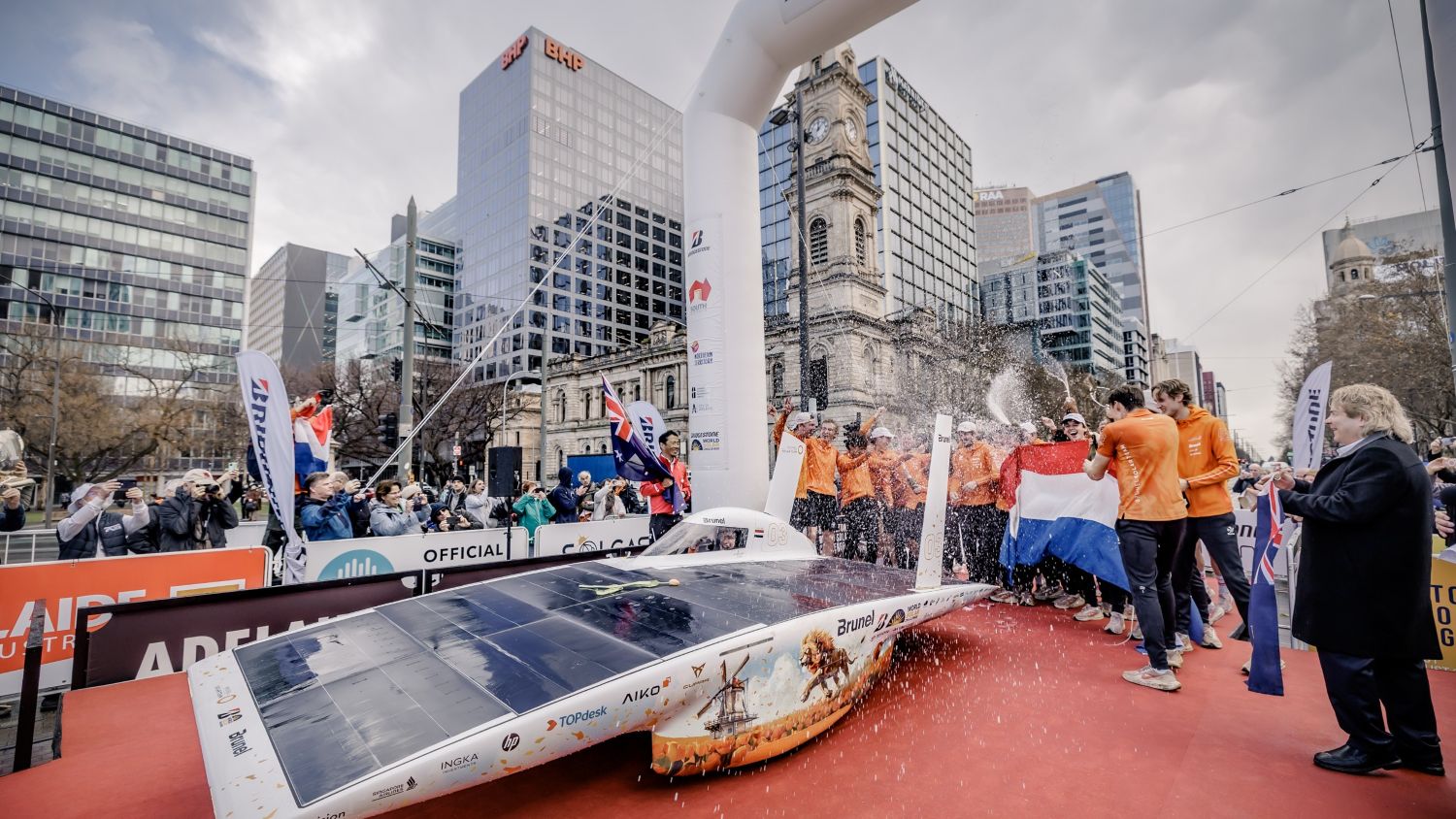 Foto: Jorrit Lousberg