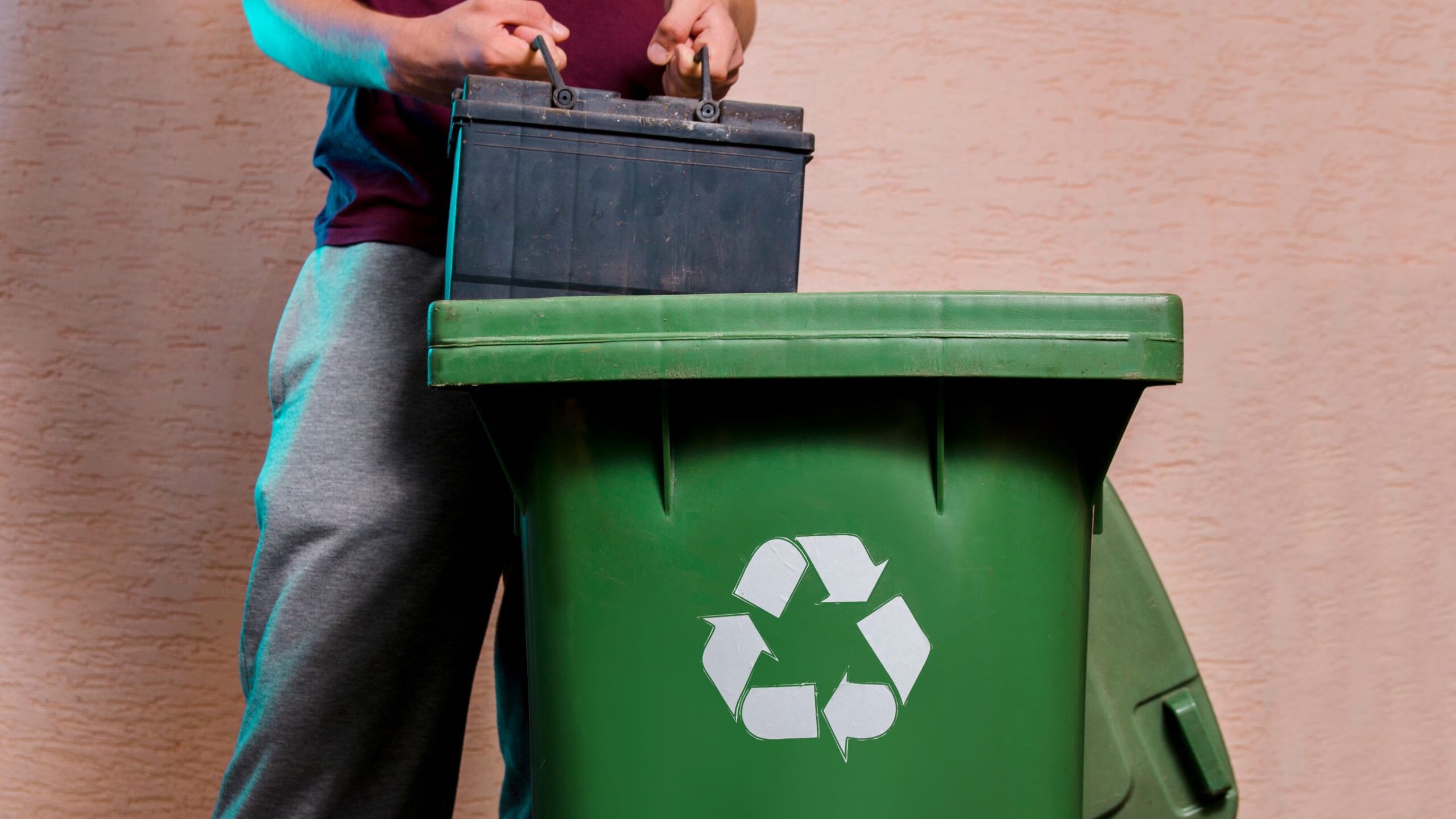 Beeld: Phoenixns/Shutterstock.com