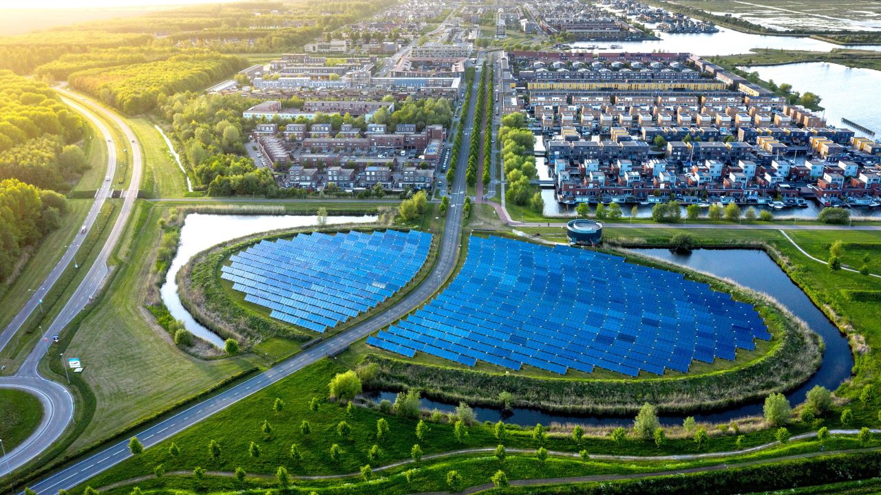 Foto: Pavlo Glazkov/Shutterstock.com