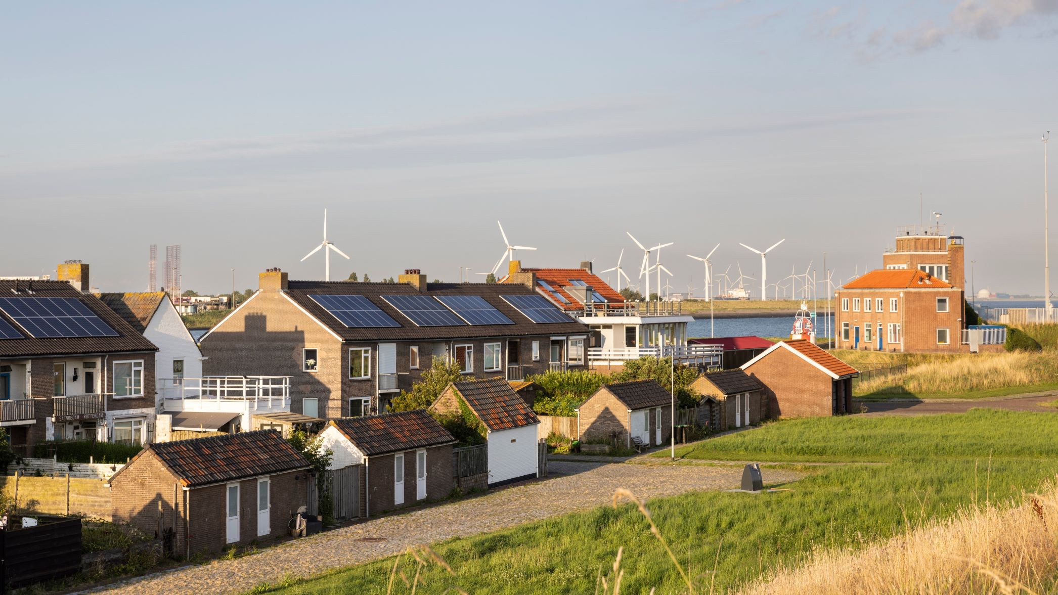 Beeld Lea Rae/Shutterstock.com