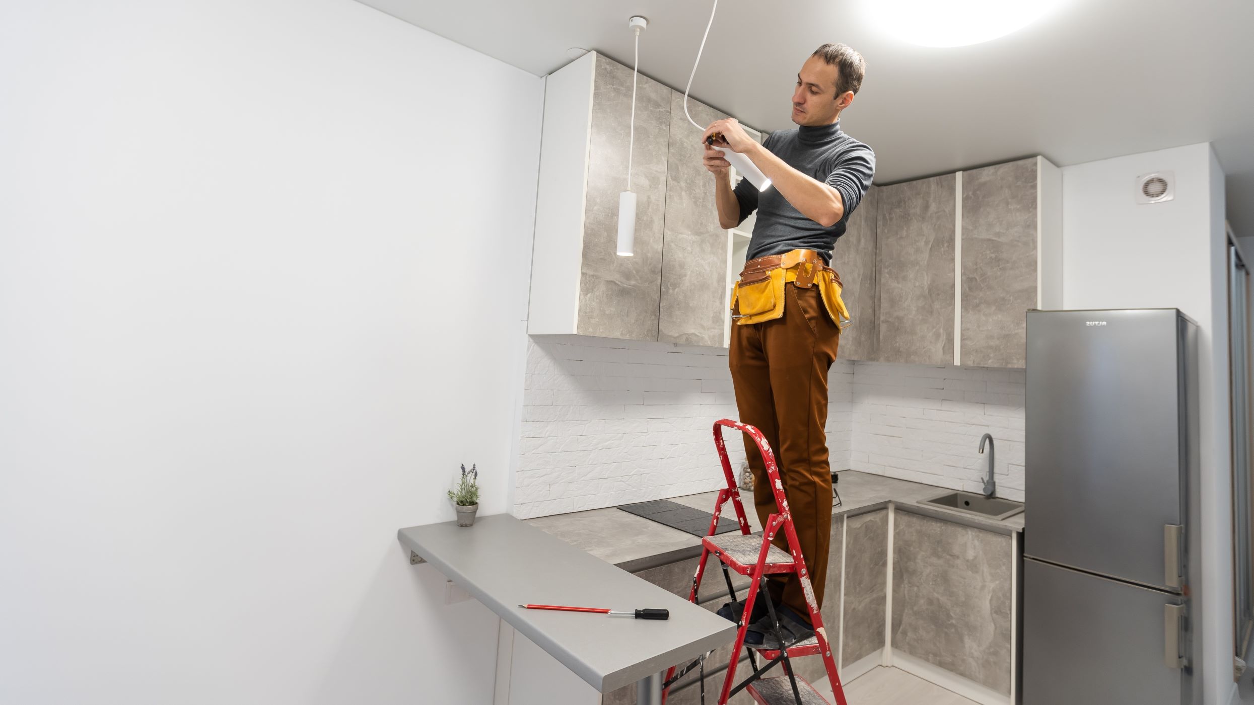 Beeld Andrew Angelov/Shutterstock.com