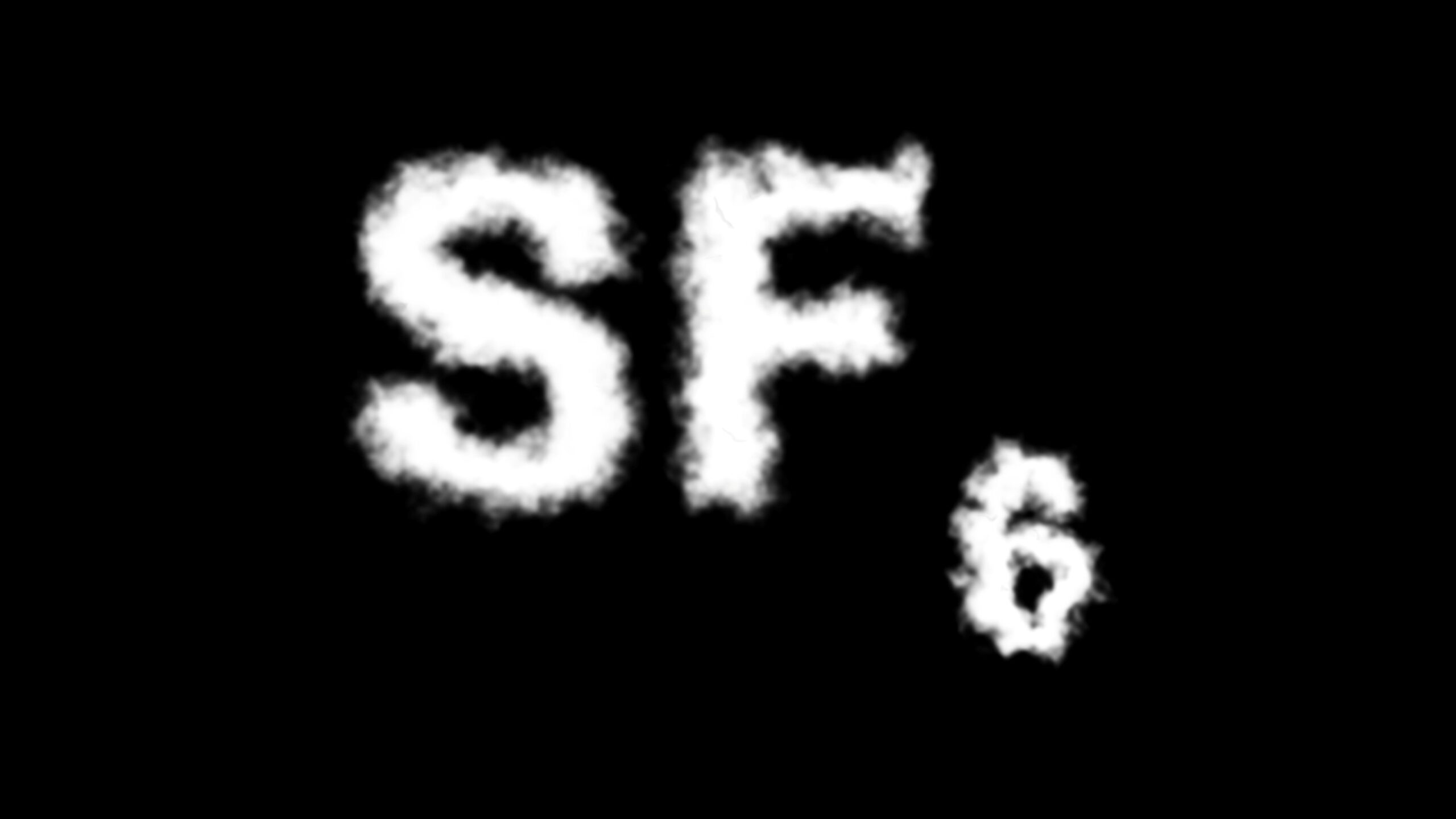 Beeld hermanthos/Shutterstock.com