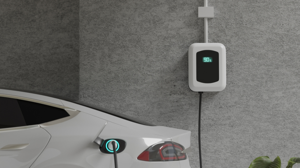 Beeld: Shutterstock, Kath_3dstudio