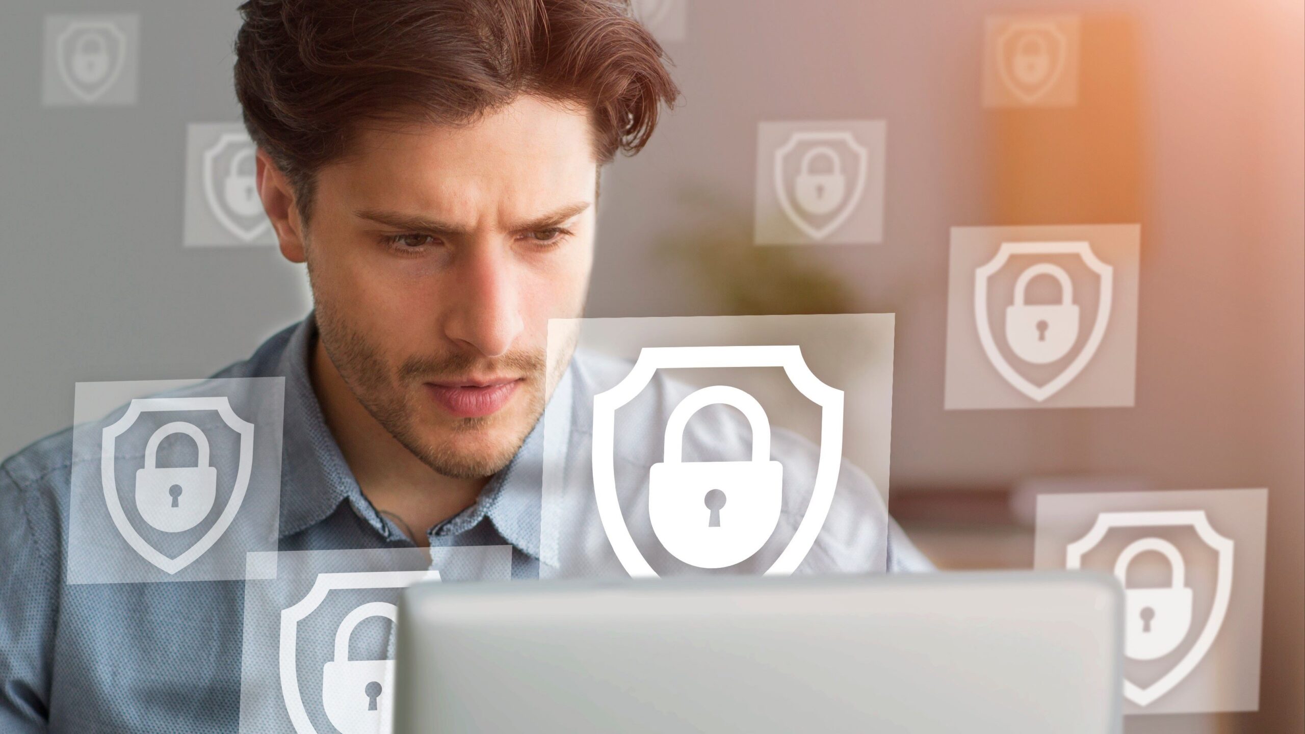 Beeld: Prostock-studio/Shutterstock.com