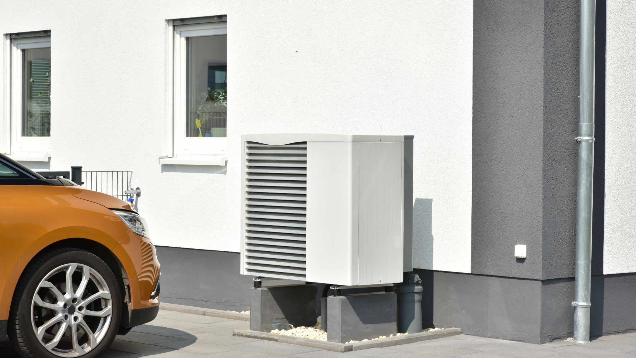 Beeld klikkipetra/Shutterstock.com