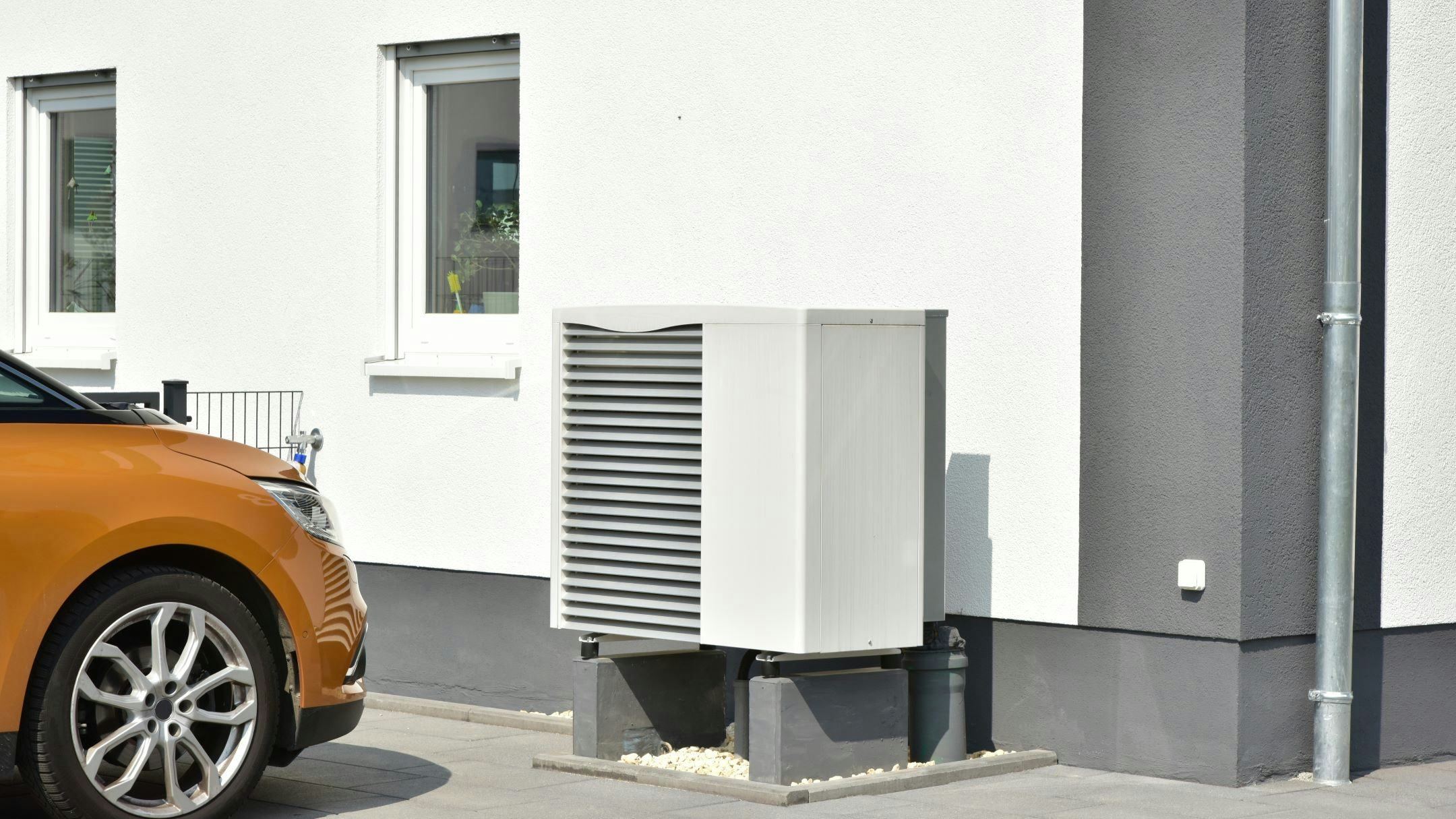 Beeld klikkipetra/Shutterstock.com
