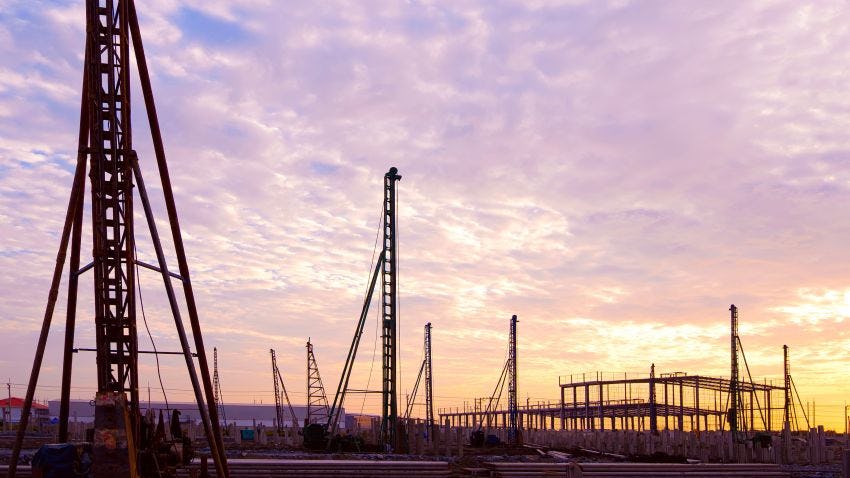 Beeld: Kub The Shadow Simple Man/Shutterstock.com.