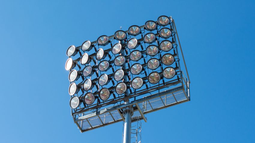 Beeld: pemastockpic/Shutterstock.com.