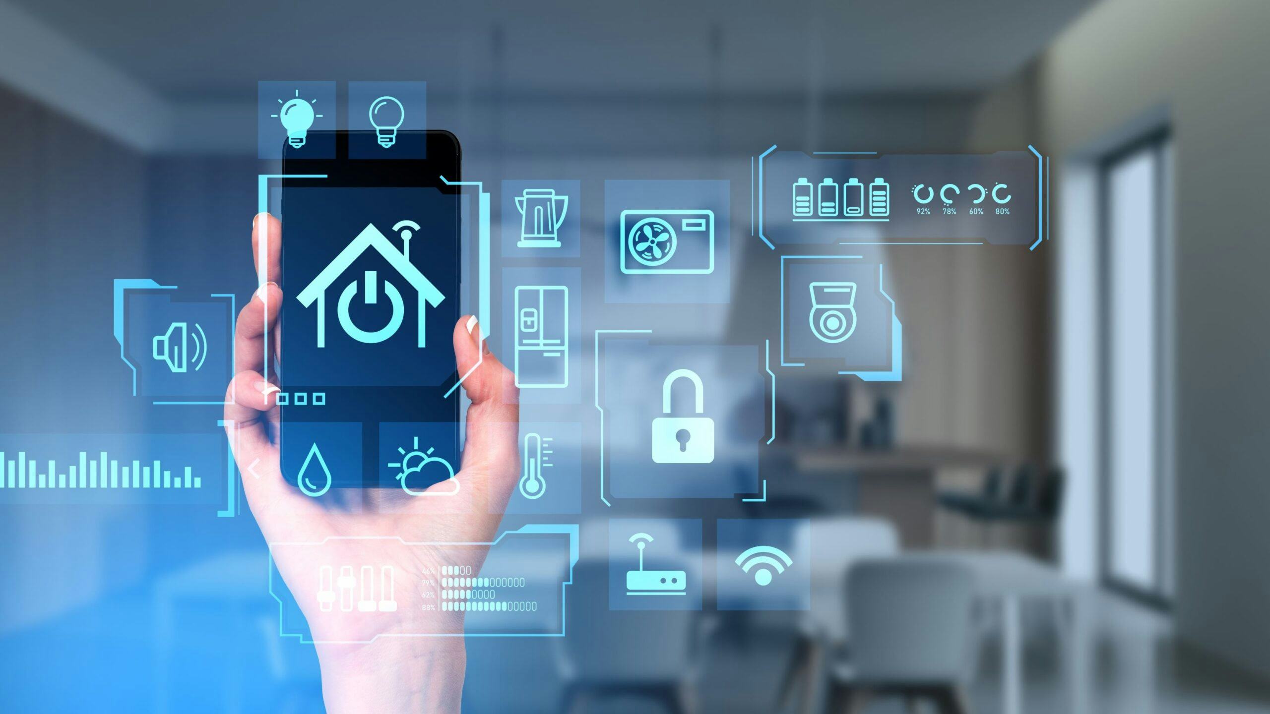 Beeld: ImageFlow/Shutterstock.com