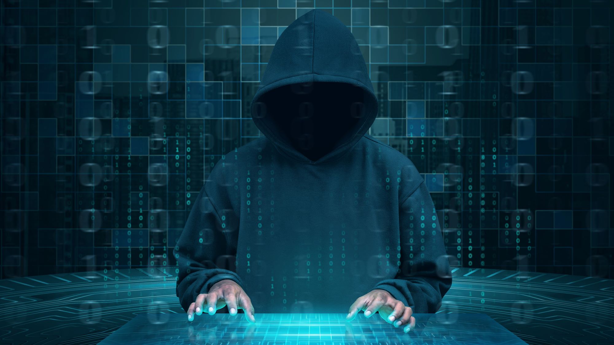 Beeld: Beeld: leolintang/Shutterstock.com