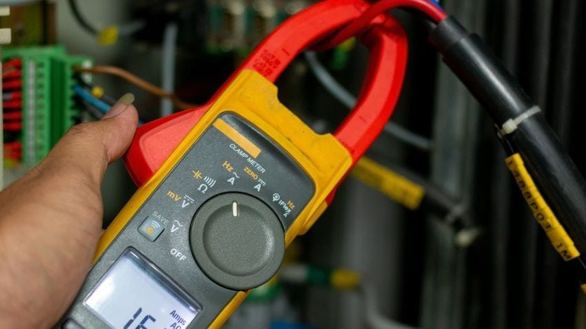 Beeld: TonStocker/Shutterstock.com.