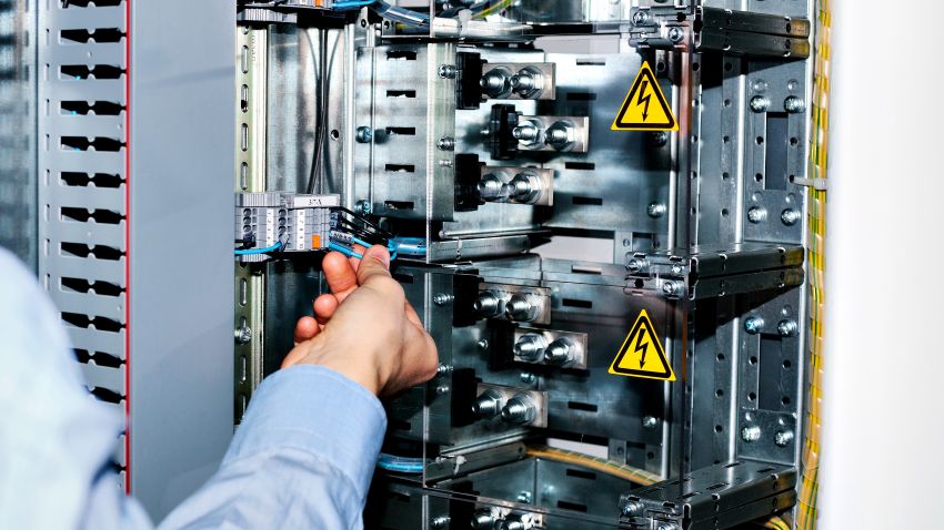 Beeld: franz12/Shutterstock.com.